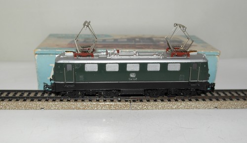 Marklin cod 3034 - cod., loco