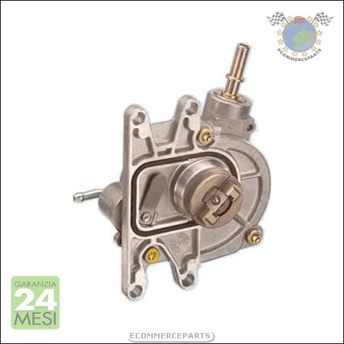 Depressore freni pompa sidat - freni,