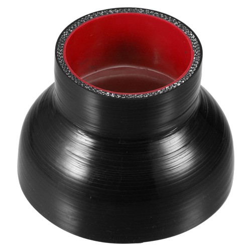 102mm 4 id - 63-102mm, 2.5"-4"