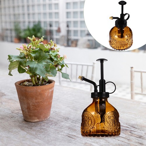 Bottiglia spray acqua - bottiglia,