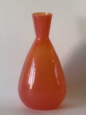 EXQUISITE ANTIQUE ITALIAN