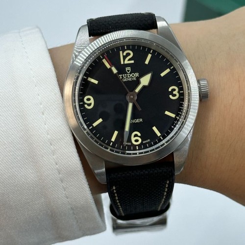 Tudor ranger m79950 - tudor, m79950-0002