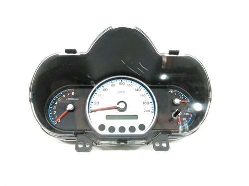Compteur 940030x2904x hyundai - compteur,
