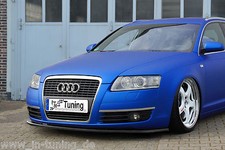 OFFERTA SPECIALE spoiler spada