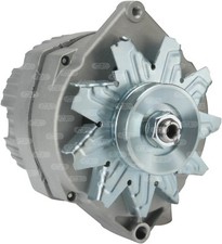 ALTERNATORE OPEL ASTRA G 1.7