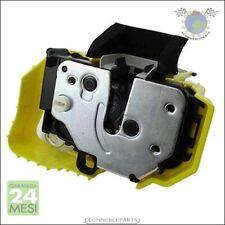 Serratura Sportello Meat