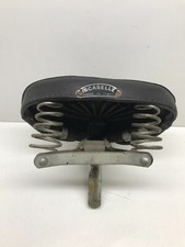 SELLA CALIFFO RIZZATO 1977