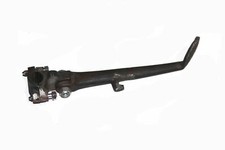 Per Norton Triumph BSA Side