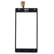 Vetro touchscreen per p880 - lg,