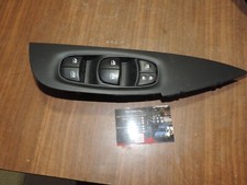 PULSANTI TASTIERA ALZAVETRO