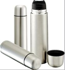 THERMOS BOTTIGLIA TERMICA
