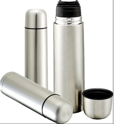 Thermos bottiglia termica - thermos,