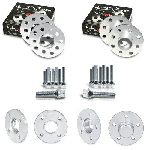 Jom distanziali set - set, 20mm
