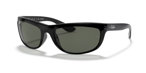 Ray ban 4089 balorama - ban,
