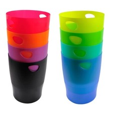 Cestini Carta Rifiuti