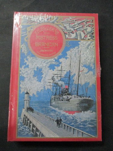 Gli straordinari viaggi - gli,