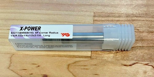 Yg1 93277 flauti - yg1,