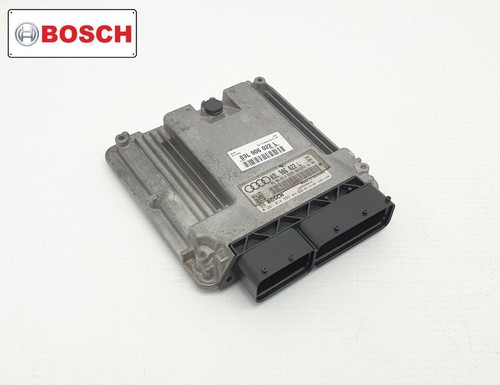 Audi quatro 2008 - quatro, b8