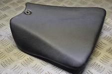 SELLA ORIGINALE PILOTA KAWASAKI ZXR400 ZXR 400 1990-1993 COD.7338 56001-1642