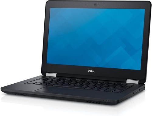Computer portatile dell - portatile, 12,5"