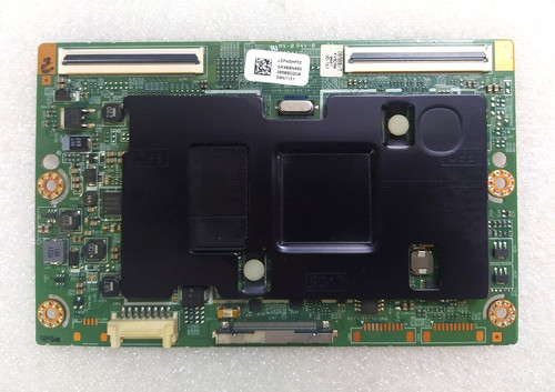 Bn95 00858b display - bn95-00858b,