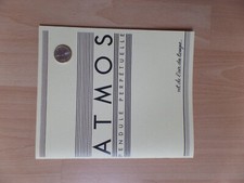 Catalogo Jaeger LeCoultre