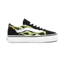 Sneakers VANS OLD SKOOL Slime