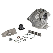 CARTER MALOSSI MP ONE ACCENSIONE ELETTRONICA PER PIAGGIO SI CIAO PX GRILLO BRAVO