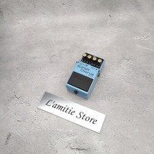 BOSS CH-1 Super Chorus Pedale