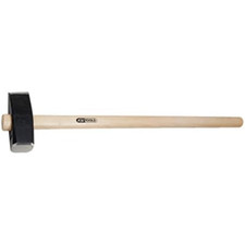KS Tools 140.6510 Mazza