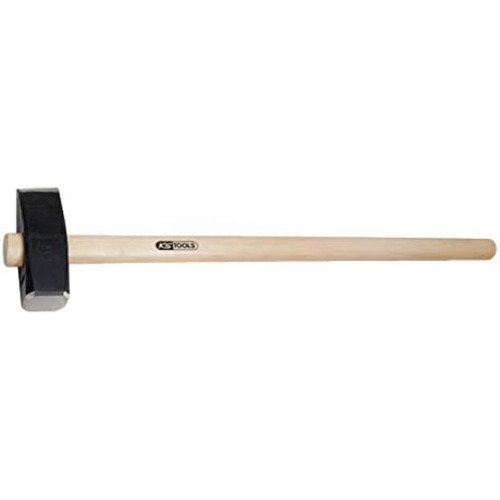 Tools 140 6510 - ks,