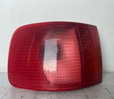 STOP FANALE POSTERIORE SINISTRO PER AUDI 100 Avant Serie C4 (4A5) (90>96)