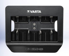 Caricabatterie UNIVERSALE