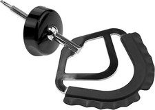 Bosch  12044960 Frusta per