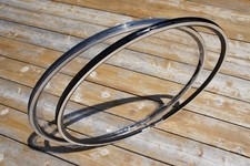 Ambrosio Balance rim, NOS
