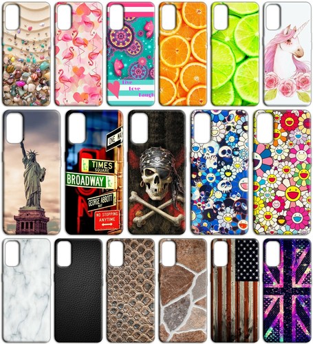 Custodia cover per oppo reno - cover,