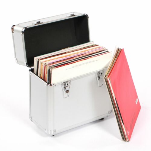 Studio 12 inch vinyl - dj,