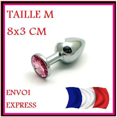 Gioiello intimo stile - stile, rosebud