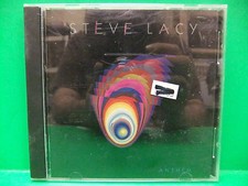 Steve lacy anthem 1990 free - steve,