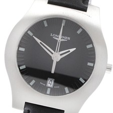 Orologio Uomo Quarzo LONGINES