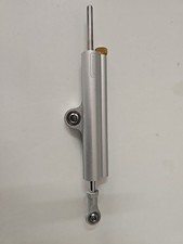 Ammortizzatore sterzo - di,