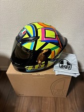 AGV K1s SoleLuna 2017 Helmet