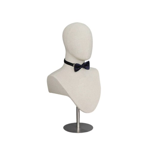 Busto maschile durevole - maschile,