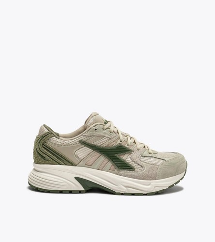 Sneakers uomo diadora - sneakers,