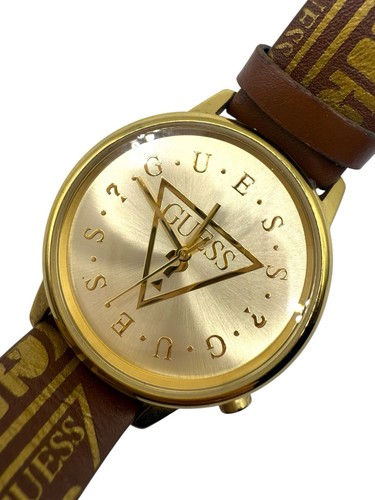 Orologio guess originals - guess,