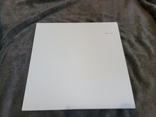 DUSTER 1975 NUMERO GROUP