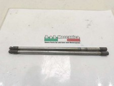 ASTE VALVOLE MOTO GUZZI