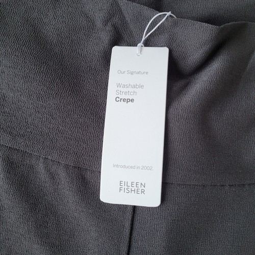 Pantalone eileen fisher - pantalone,