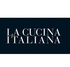 La Cucina Italiana 1 Anno
