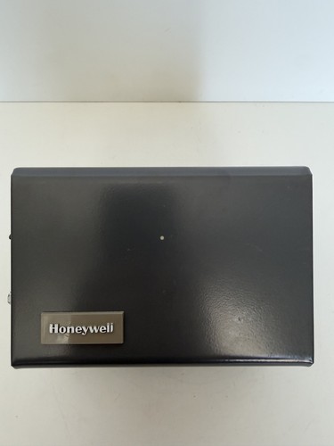 Honeywell relè triplo - honeywell,